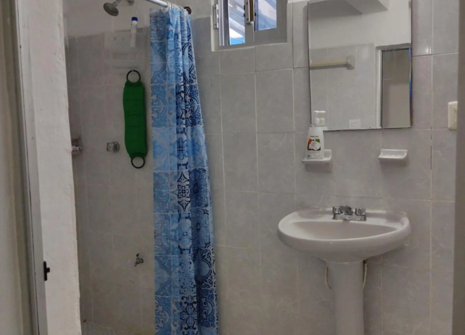 Vida Islena Apartment Isla Mujeres 0*,