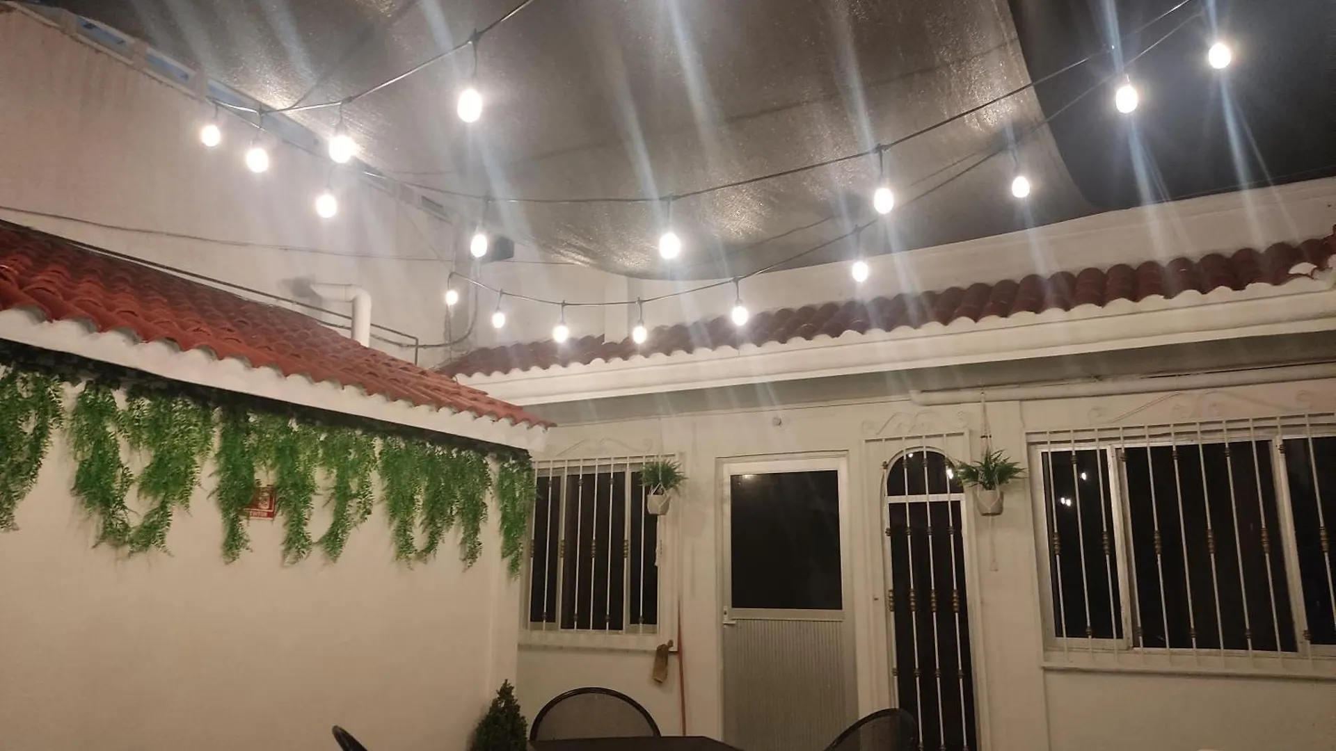 Vida Islena Apartment Isla Mujeres