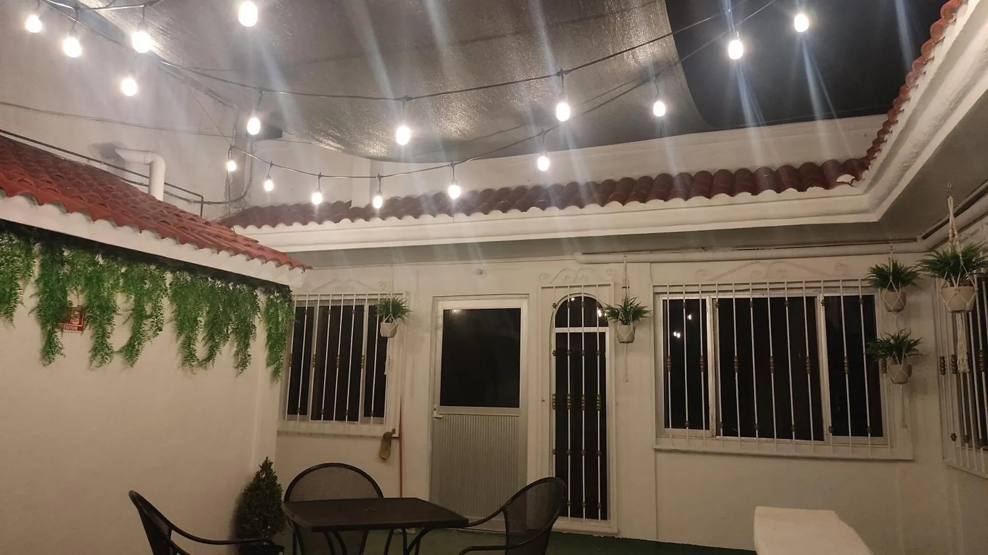 Vida Islena Apartment Isla Mujeres