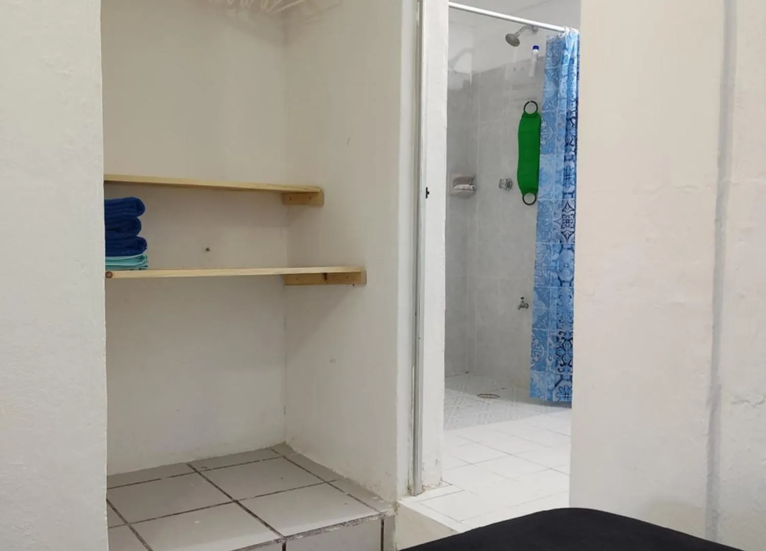 Vida Islena Apartment Isla Mujeres